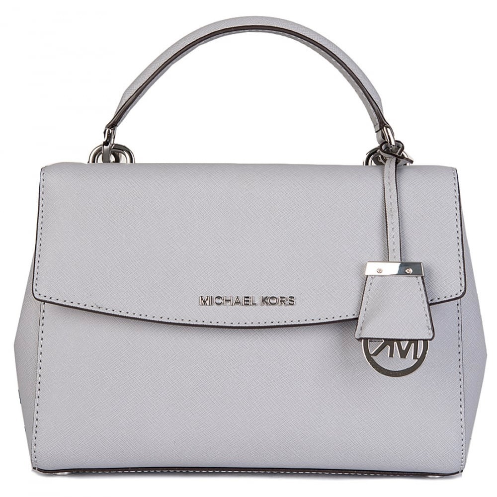 Purse - Picture 2 of 2
